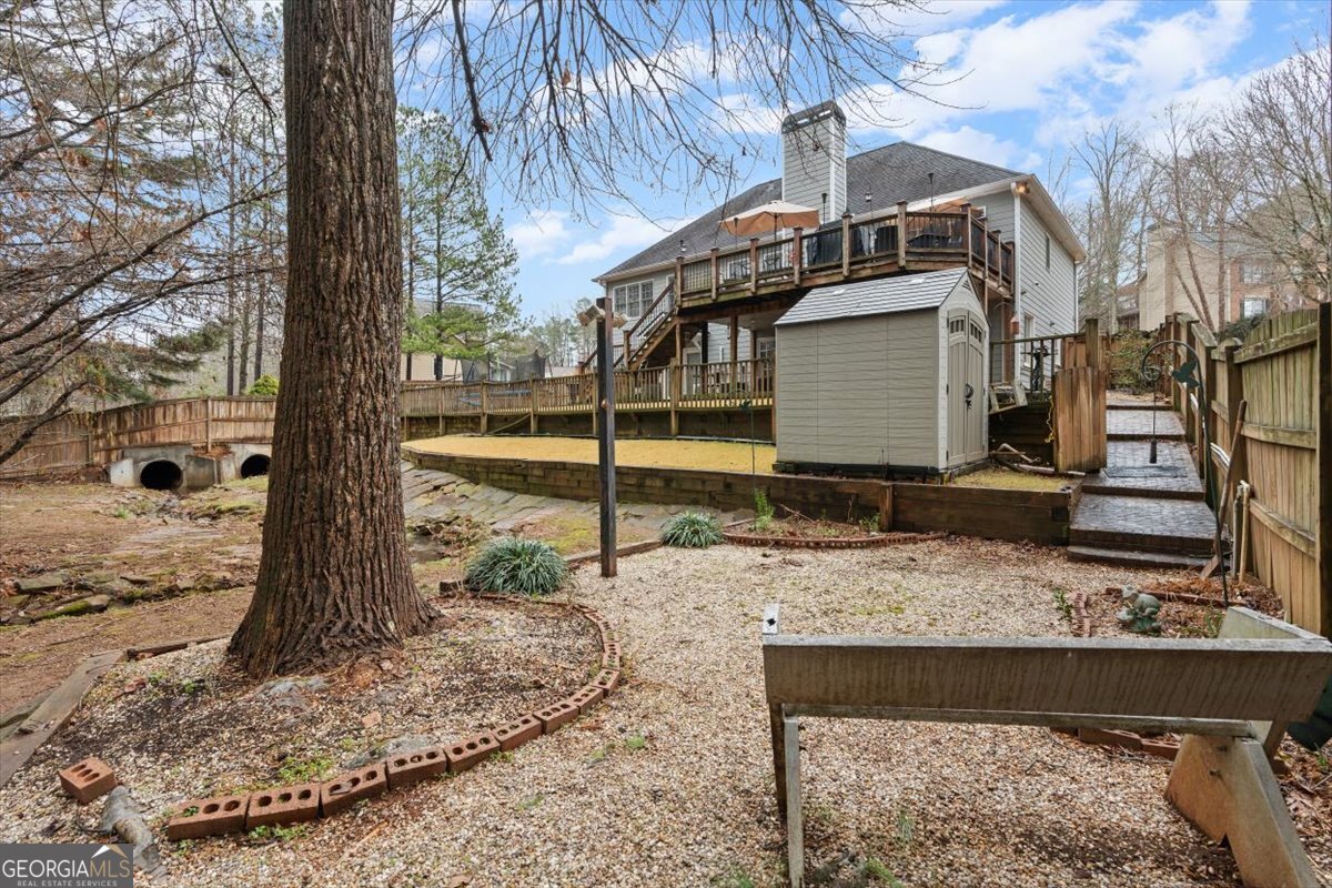 11 Valleyside Court Dallas - Photo 24