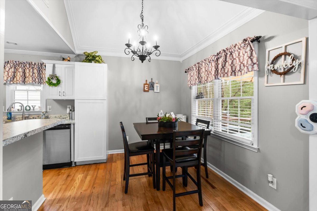 11 Valleyside Court Dallas - Photo 26