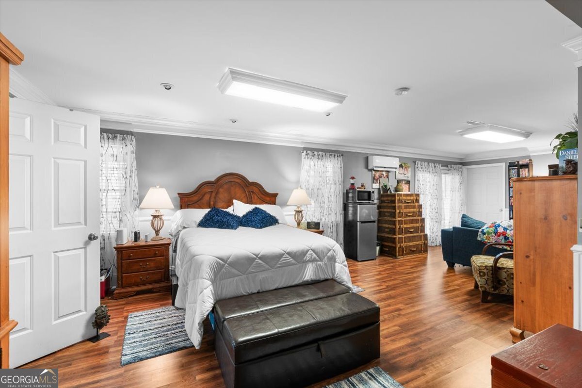 11 Valleyside Court Dallas - Photo 27