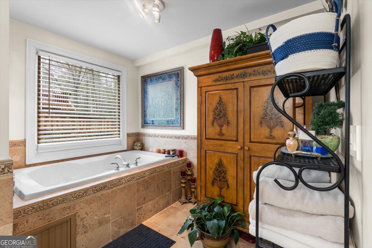 11 Valleyside Court Dallas - Photo 28