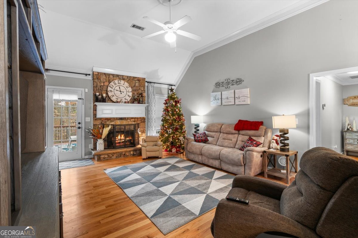 11 Valleyside Court Dallas - Photo 29