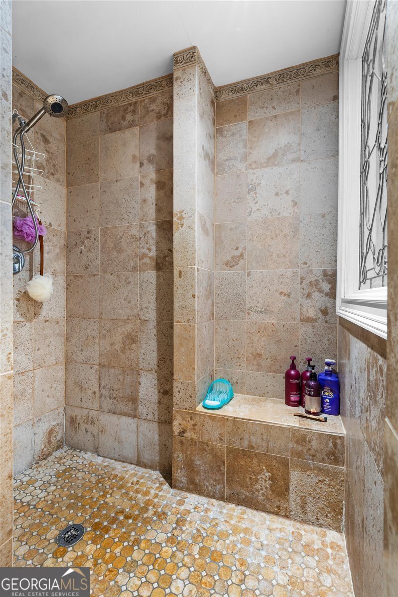 11 Valleyside Court Dallas - Photo 30