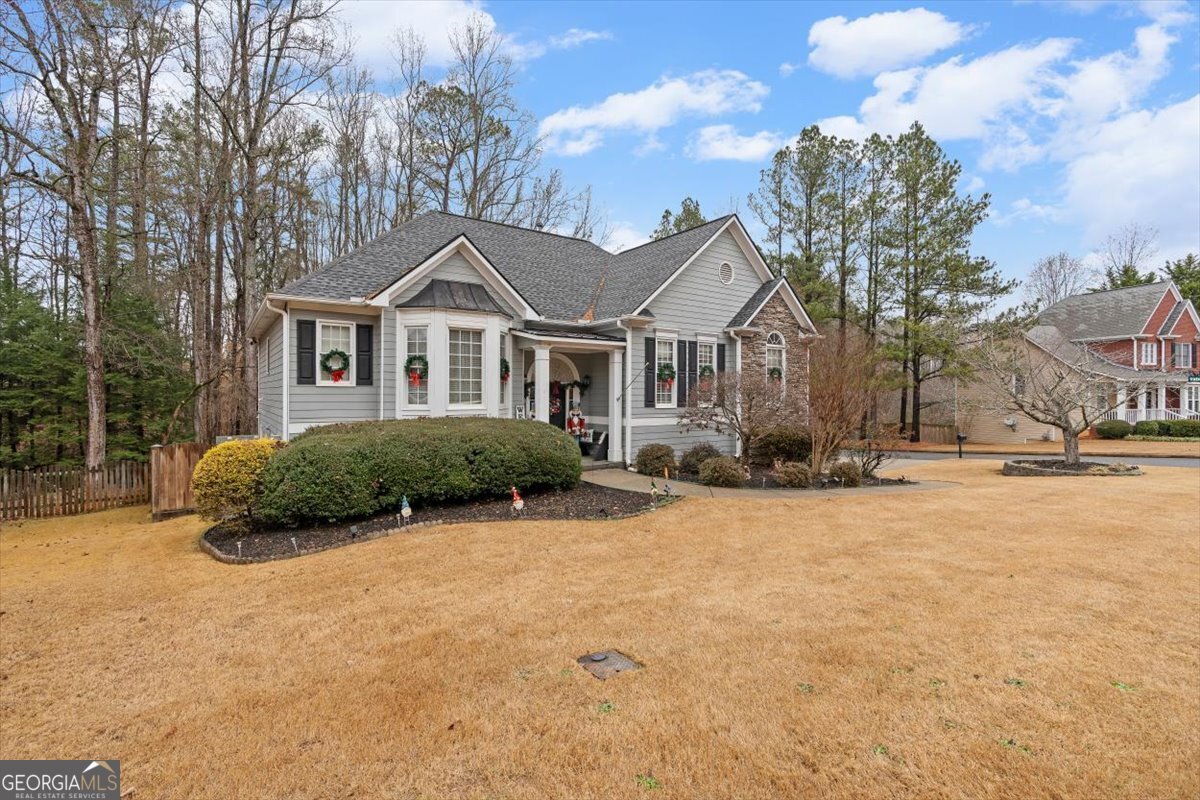 11 Valleyside Court Dallas - Photo 31