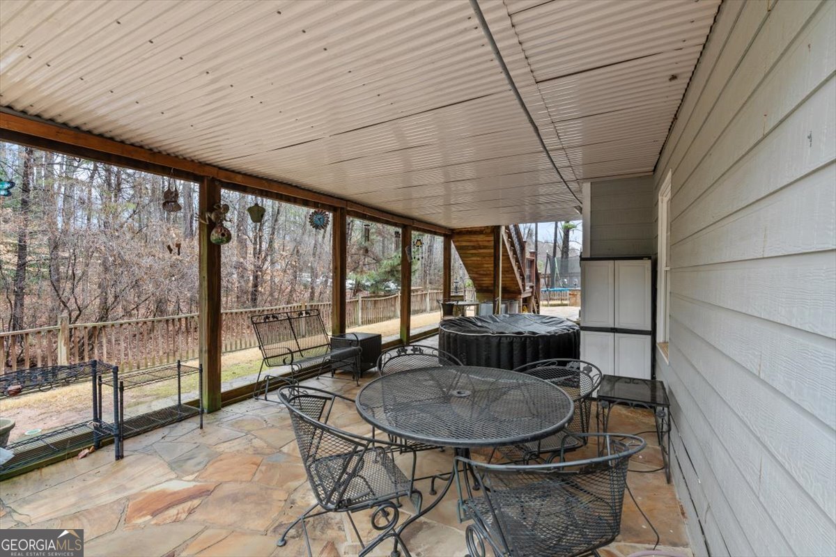 11 Valleyside Court Dallas - Photo 32