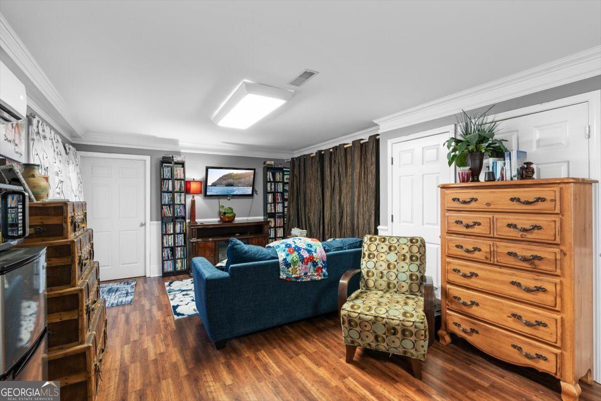 11 Valleyside Court Dallas - Photo 34