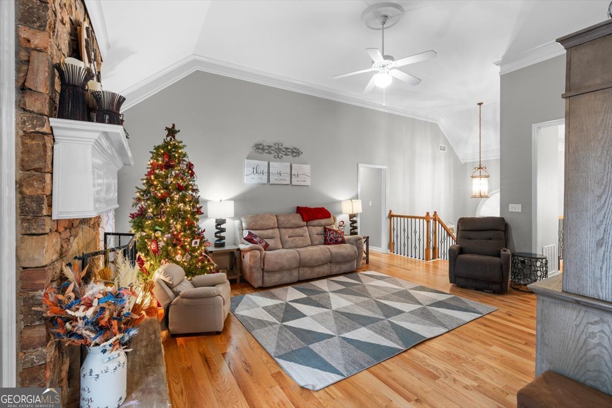 11 Valleyside Court Dallas - Photo 37