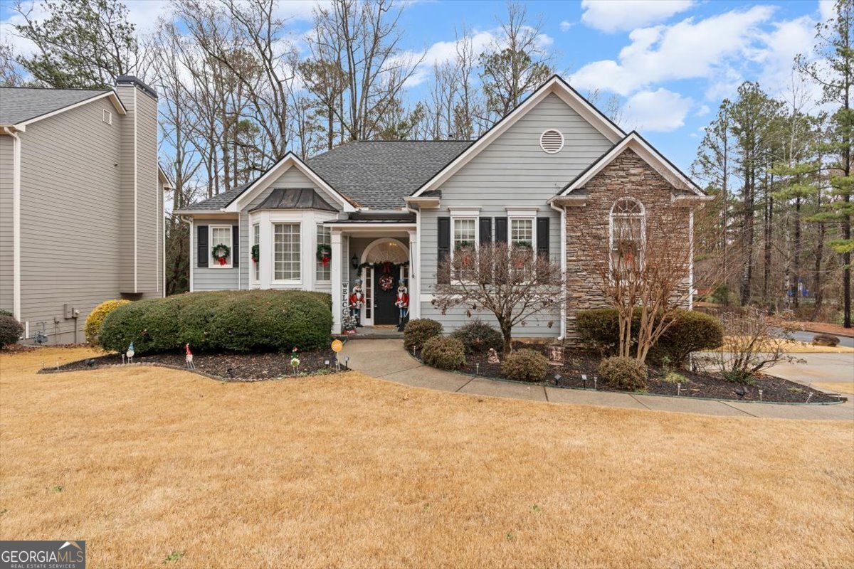 11 Valleyside Court Dallas - Photo 38