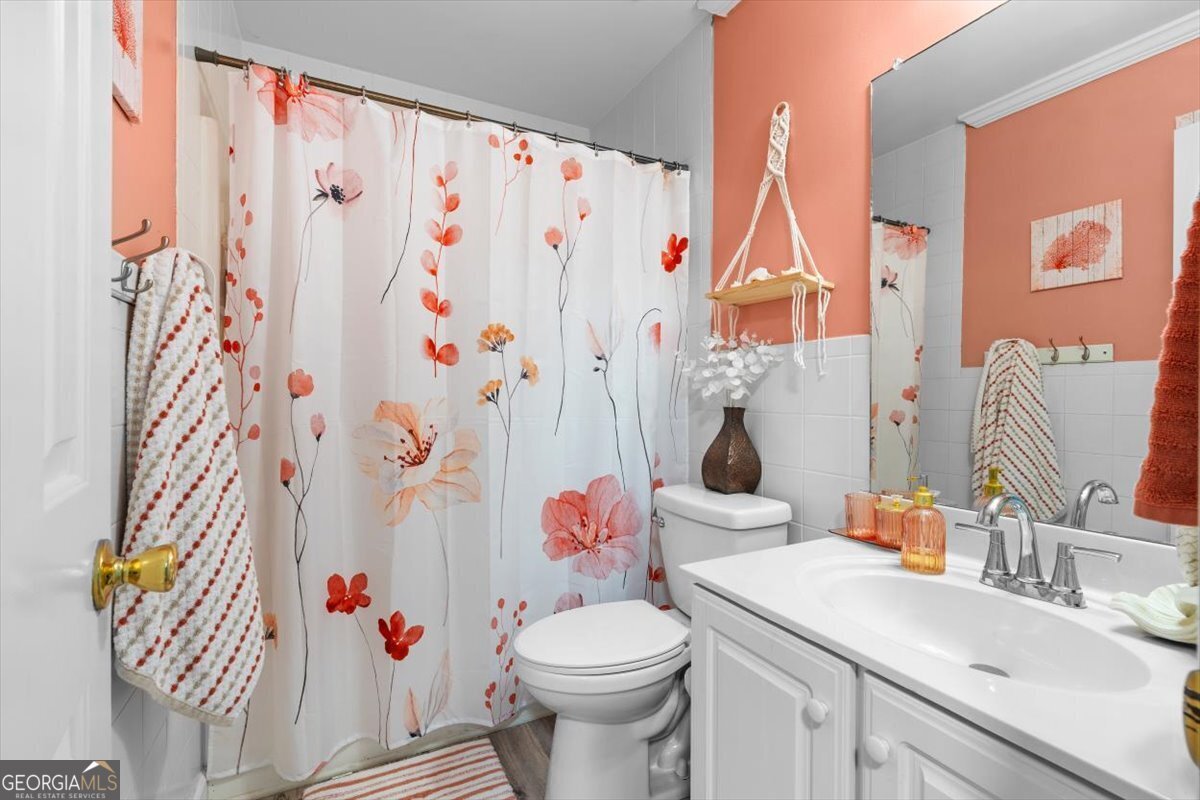 11 Valleyside Court Dallas - Photo 39