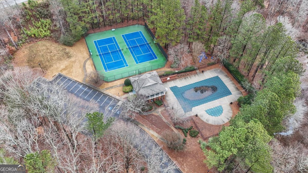 11 Valleyside Court Dallas - Photo 41