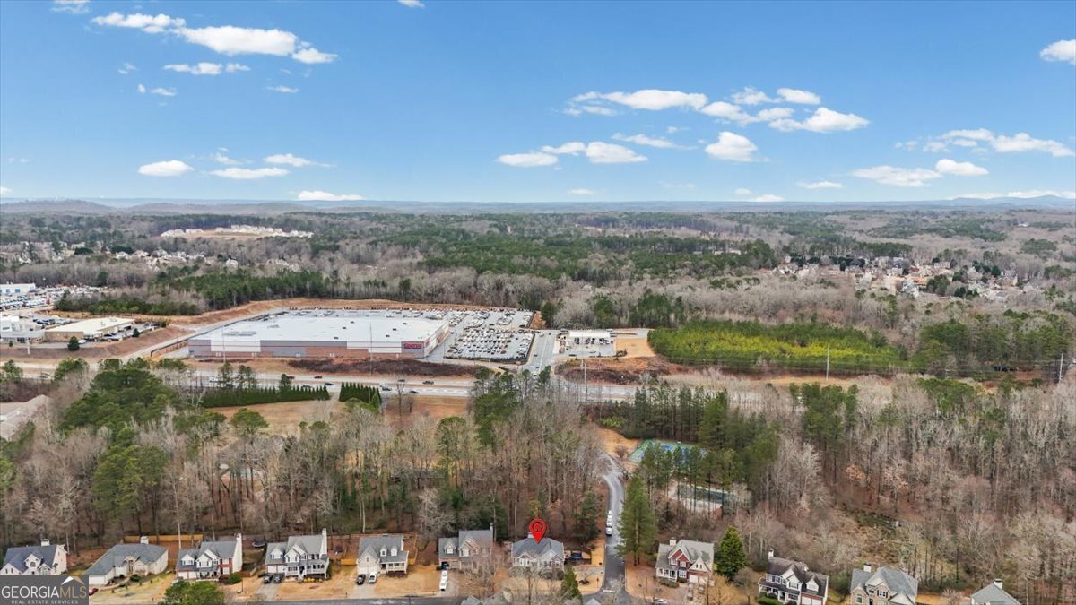 11 Valleyside Court Dallas - Photo 43