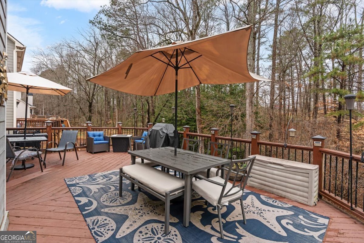 11 Valleyside Court Dallas - Photo 45