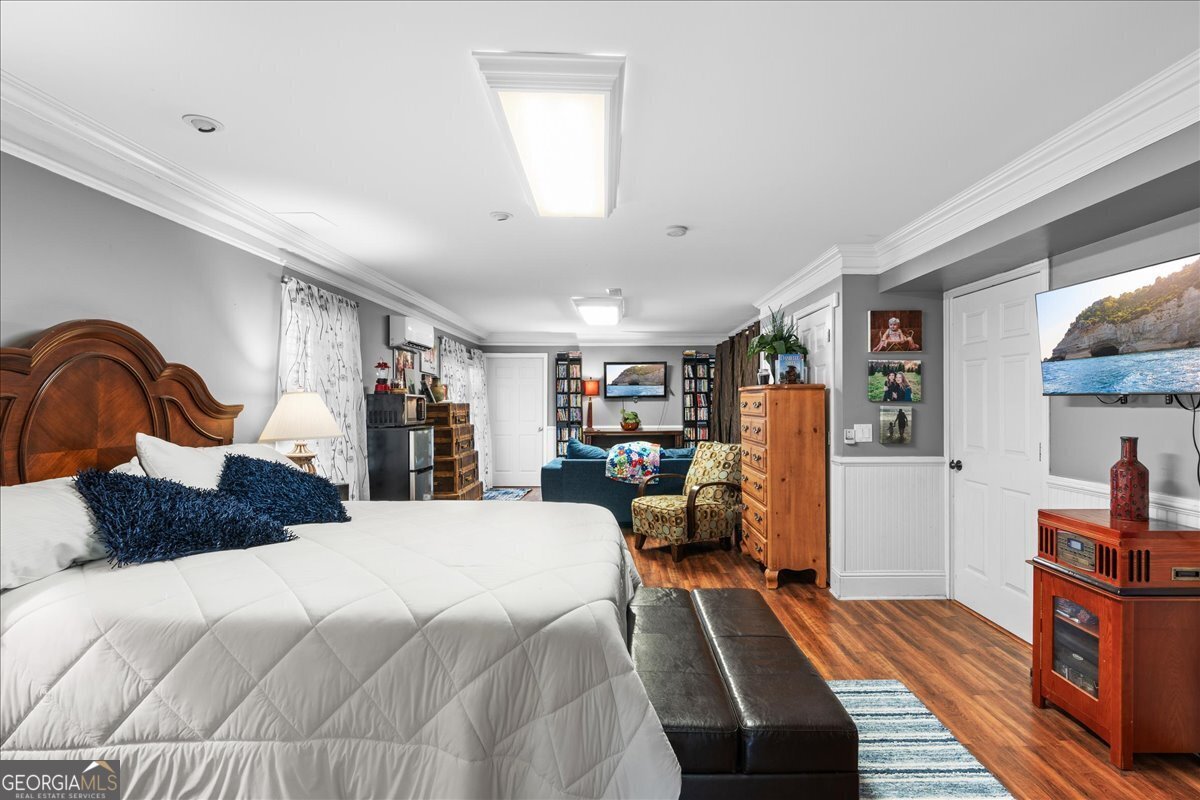 11 Valleyside Court Dallas - Photo 46