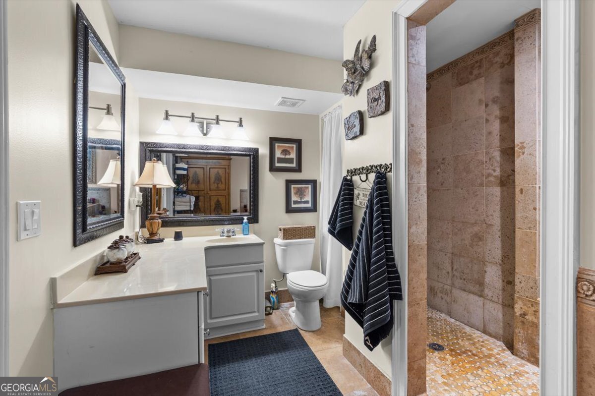 11 Valleyside Court Dallas - Photo 47