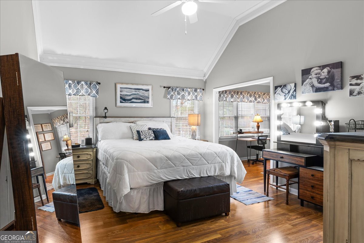 11 Valleyside Court Dallas - Photo 48