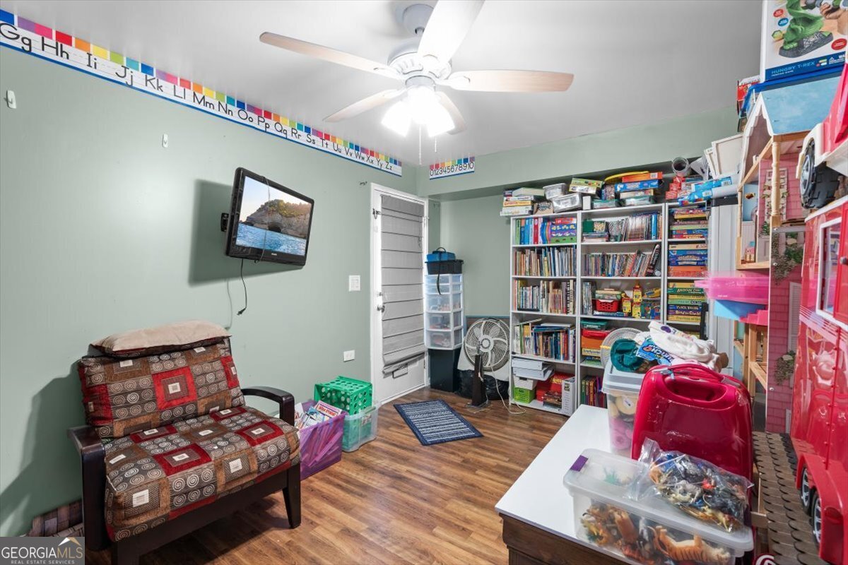 11 Valleyside Court Dallas - Photo 49