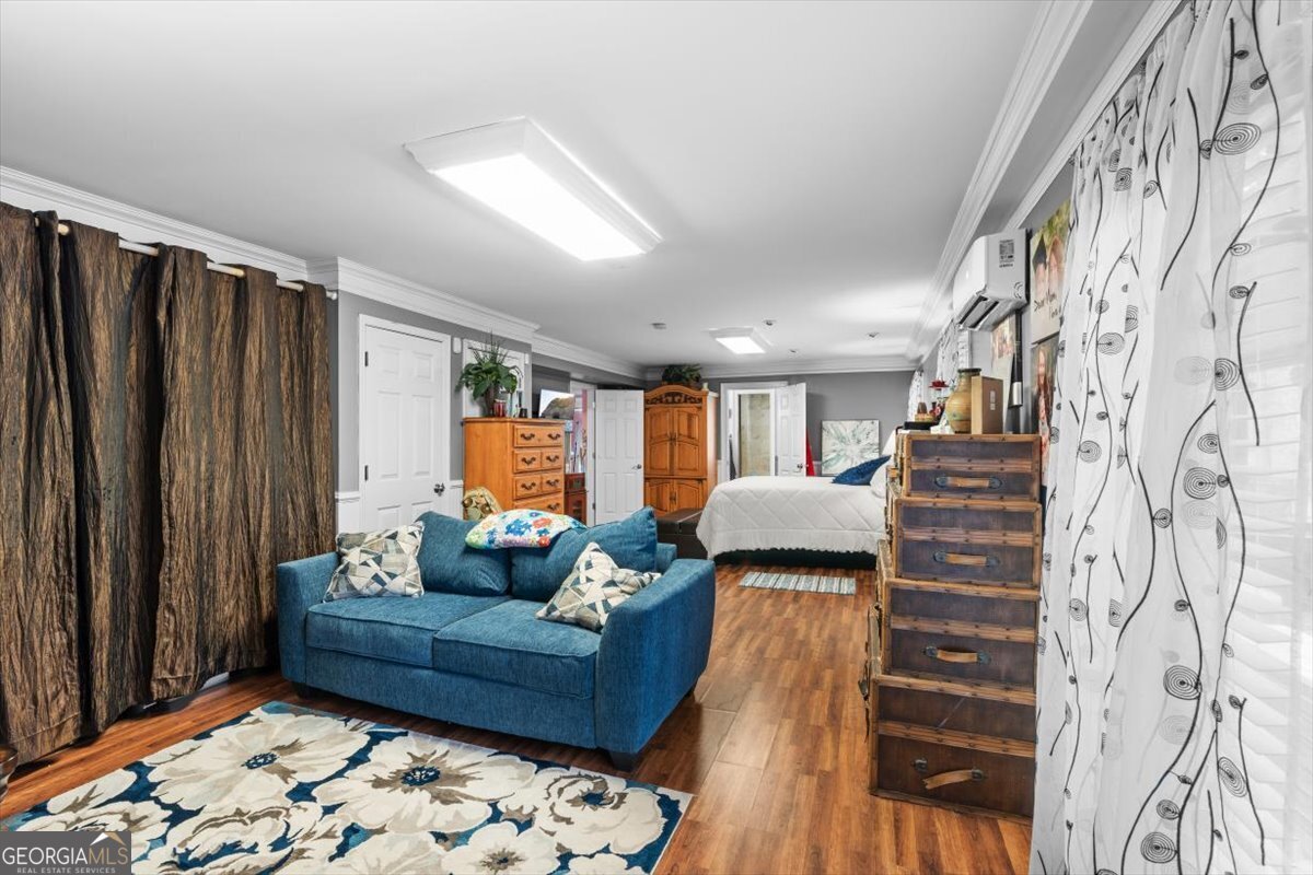 11 Valleyside Court Dallas - Photo 50