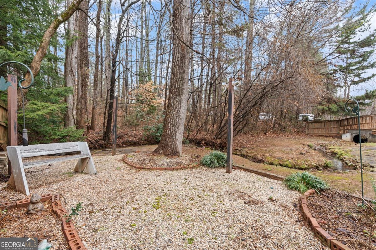 11 Valleyside Court Dallas - Photo 52