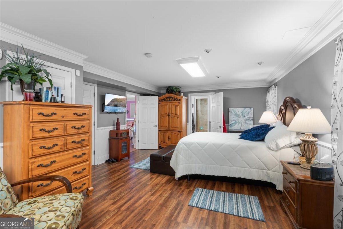 11 Valleyside Court Dallas - Photo 53