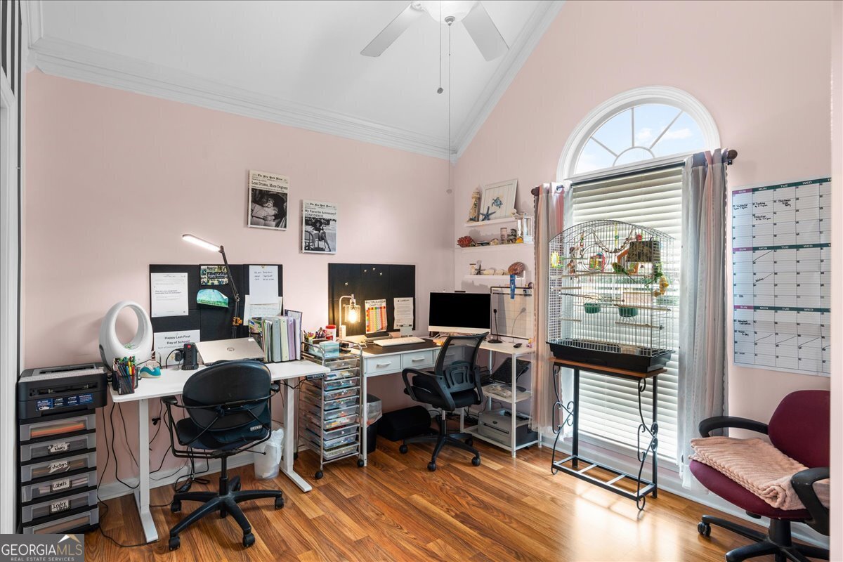 11 Valleyside Court Dallas - Photo 55