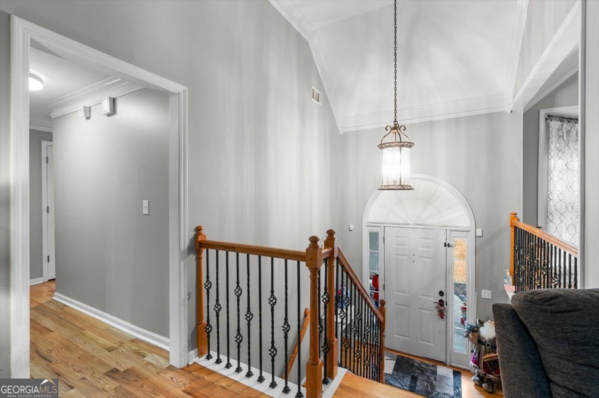 11 Valleyside Court Dallas - Photo 56