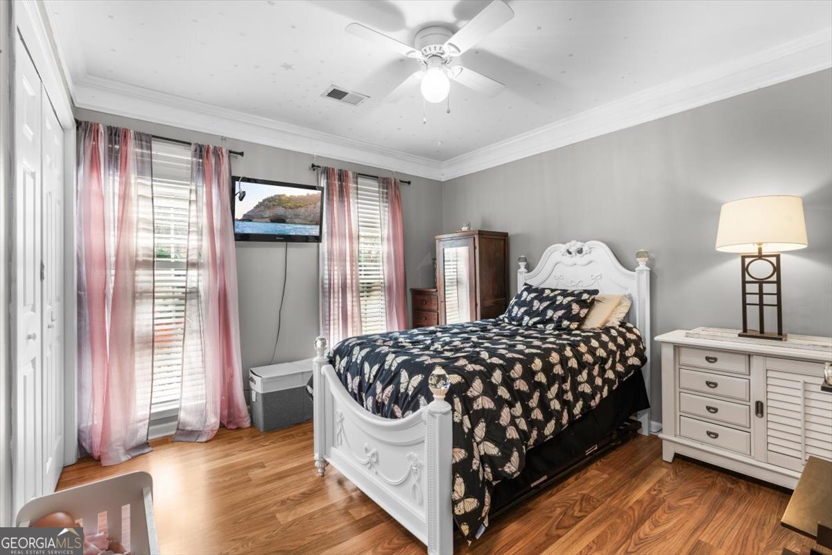 11 Valleyside Court Dallas - Photo 57