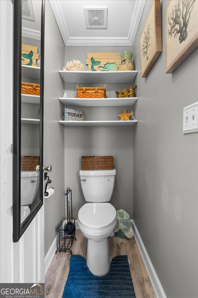 11 Valleyside Court Dallas - Photo 58