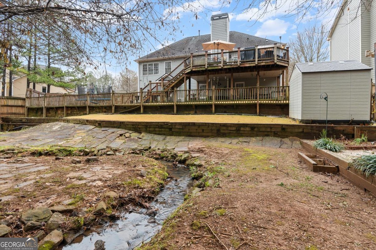 11 Valleyside Court Dallas - Photo 59