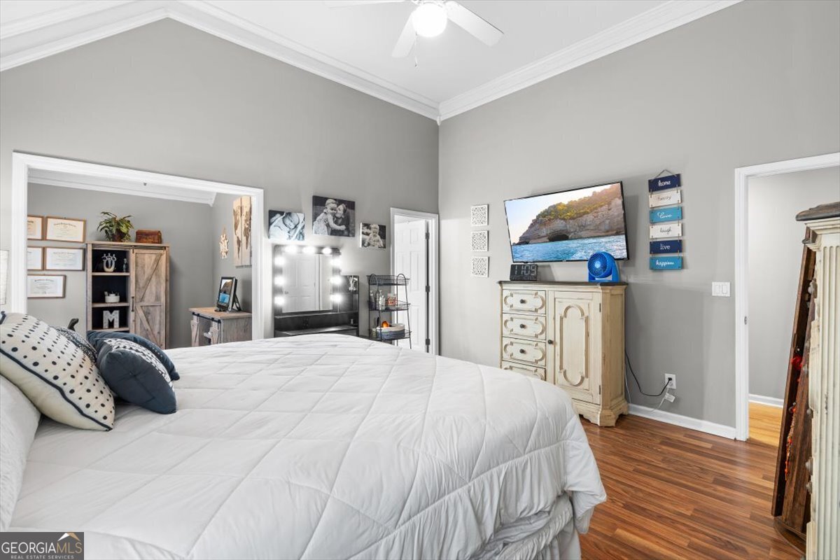 11 Valleyside Court Dallas - Photo 60