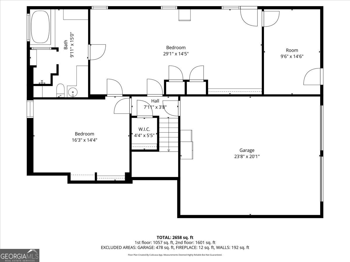 11 Valleyside Court Dallas - Photo 63