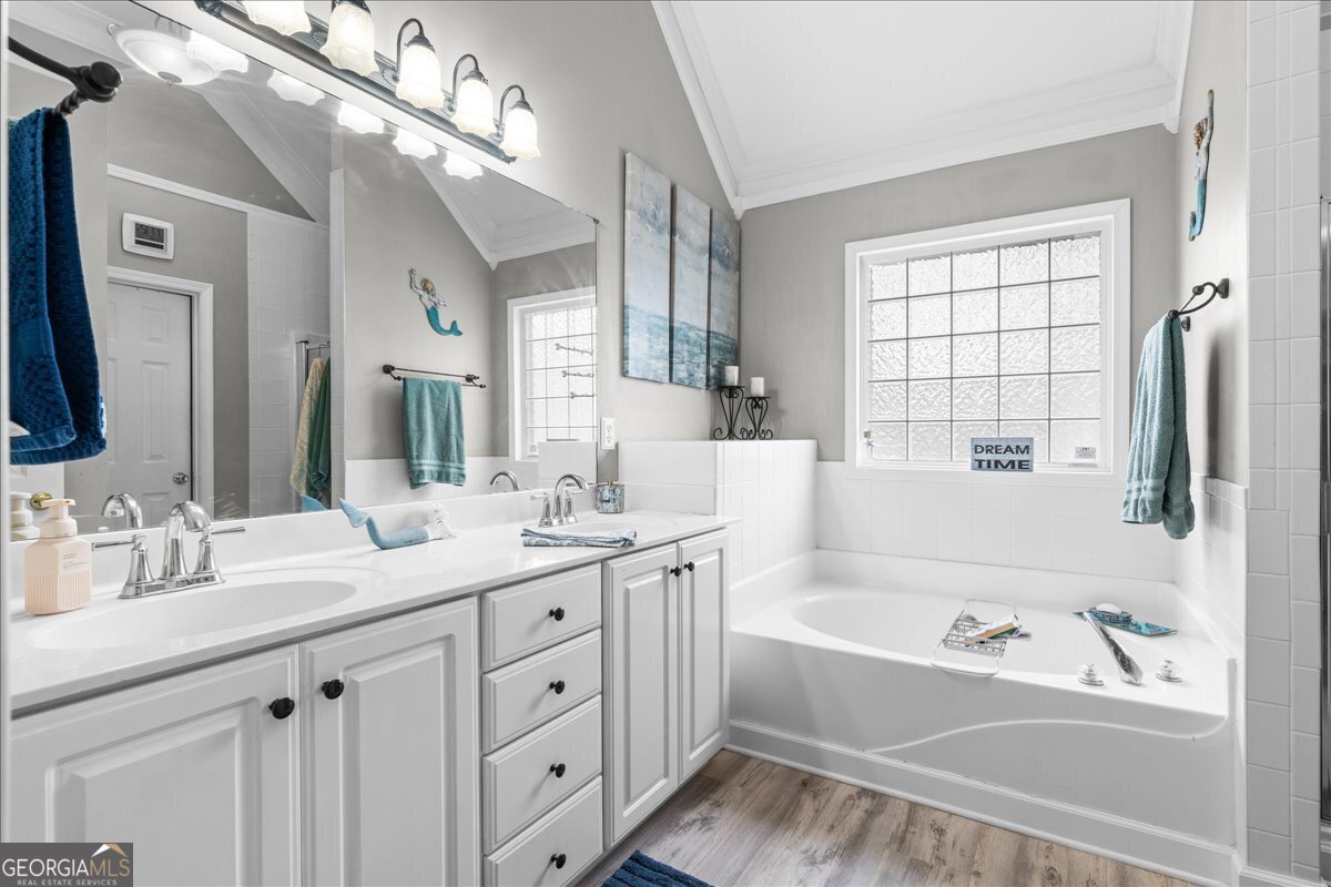 11 Valleyside Court Dallas - Photo 7