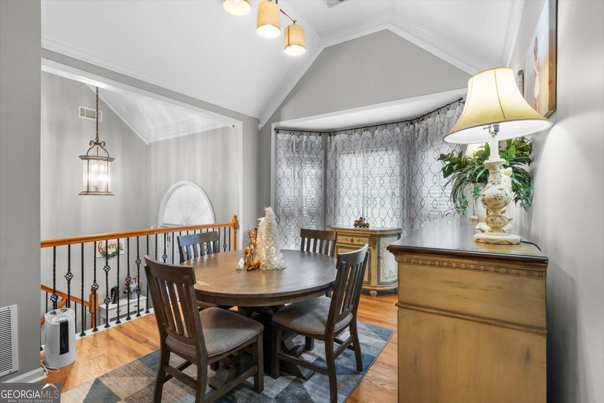 11 Valleyside Court Dallas - Photo 8