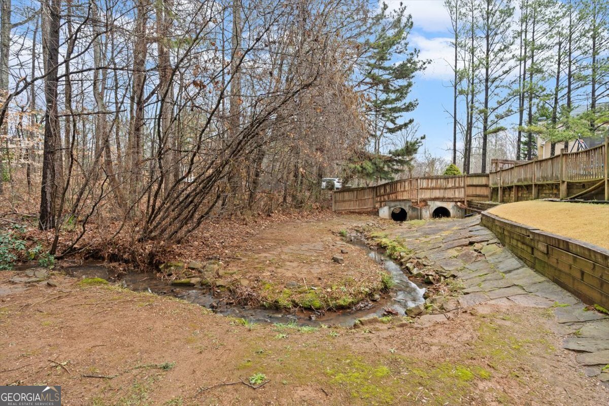 11 Valleyside Court Dallas - Photo 9
