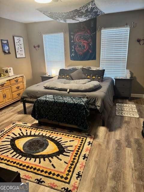 105 River Drive Atlanta - Photo 10