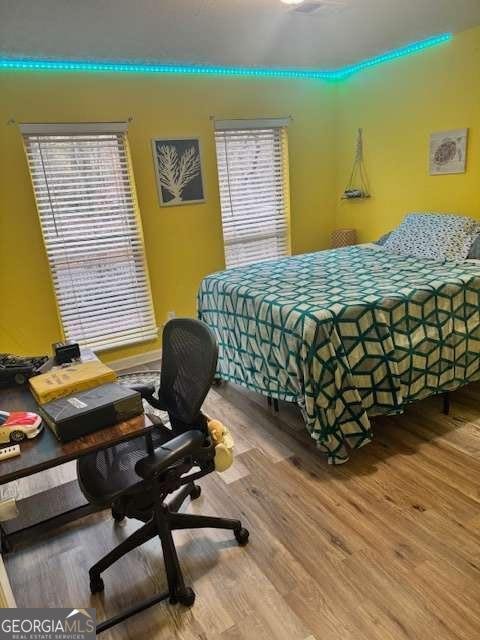 105 River Drive Atlanta - Photo 11