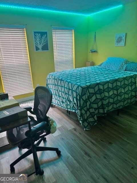 105 River Drive Atlanta - Photo 12