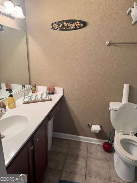 105 River Drive Atlanta - Photo 14