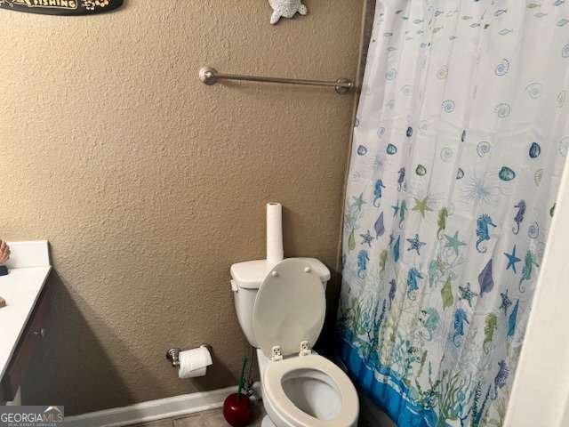 105 River Drive Atlanta - Photo 18