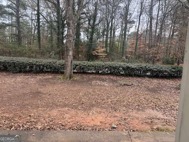 105 River Drive Atlanta - Photo 20