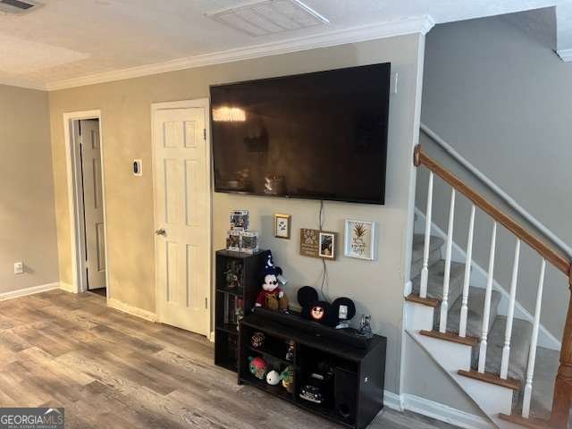 105 River Drive Atlanta - Photo 6