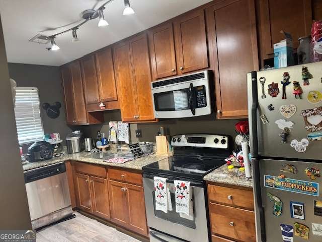 105 River Drive Atlanta - Photo 8