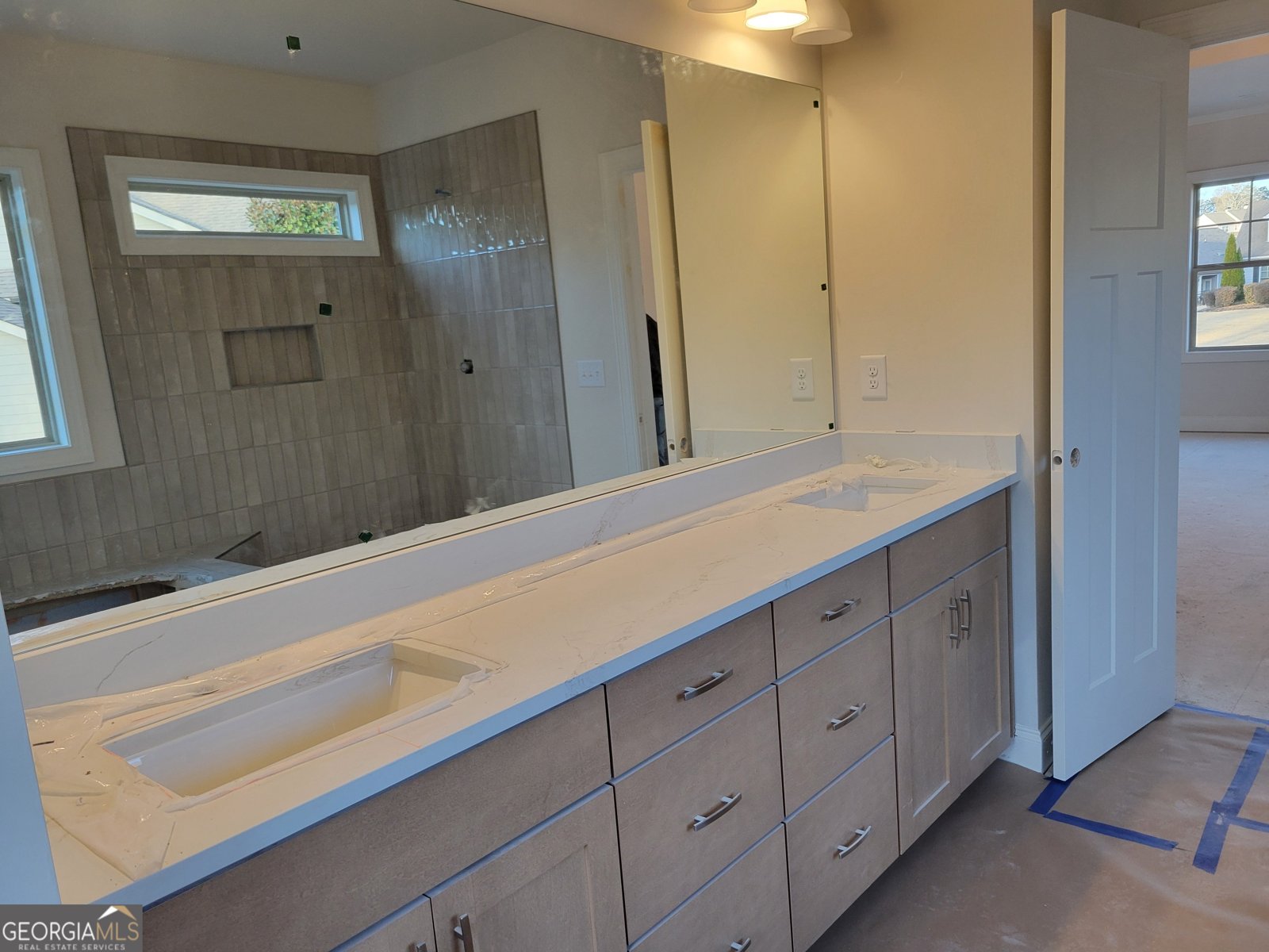 4795 Fairways Lane Jefferson - Photo 10