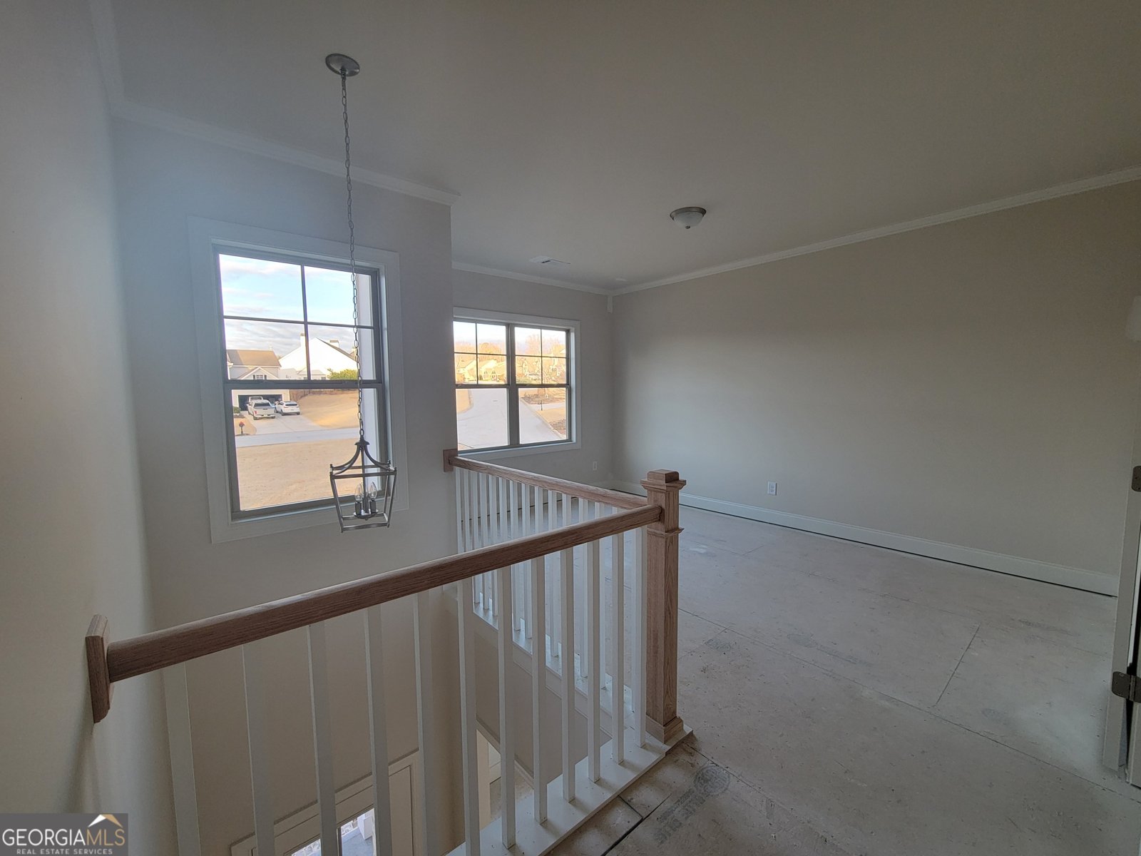 4795 Fairways Lane Jefferson - Photo 11