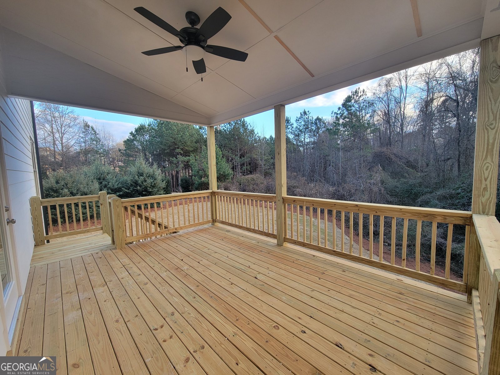 4795 Fairways Lane Jefferson - Photo 12