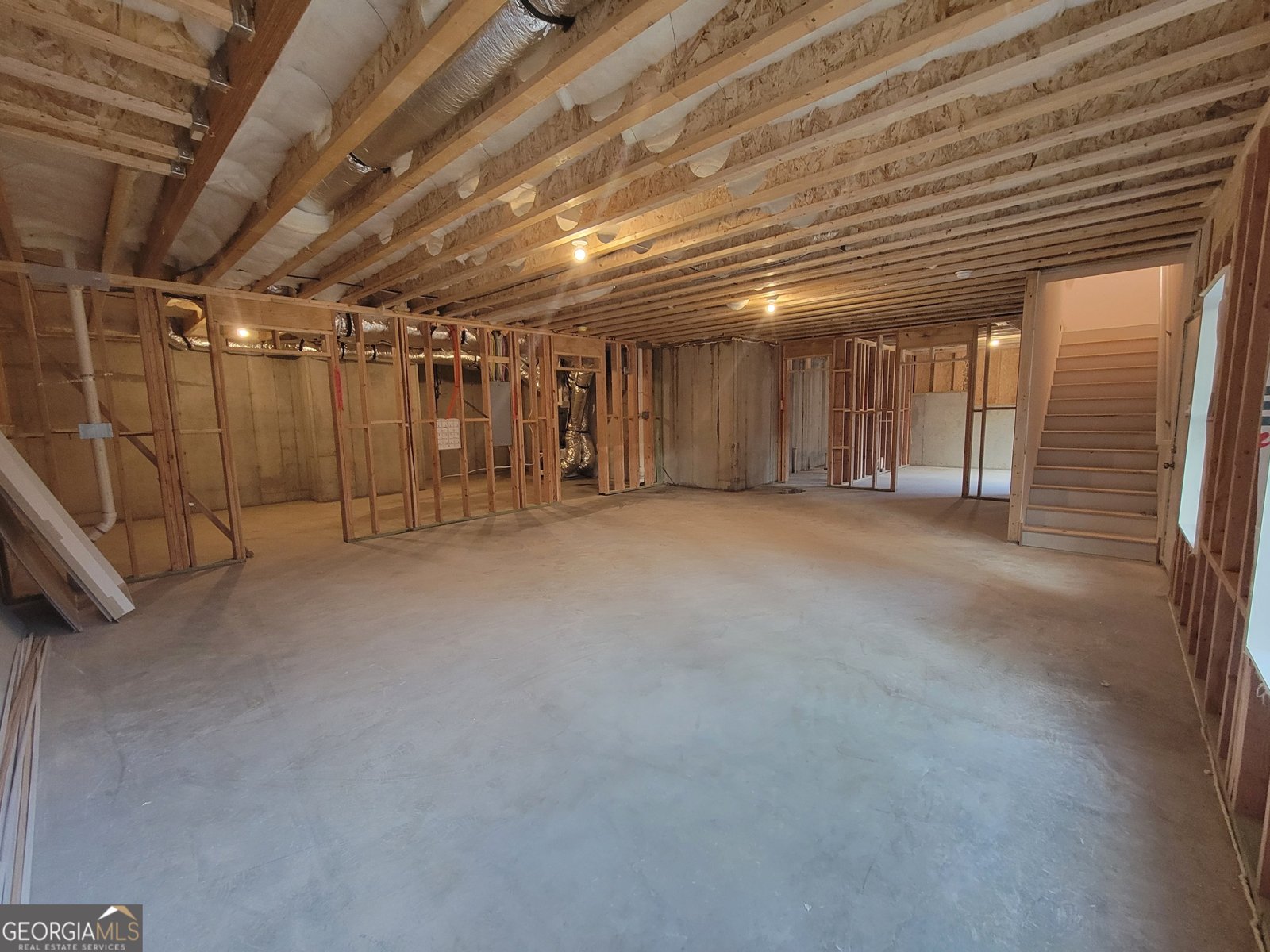 4795 Fairways Lane Jefferson - Photo 13