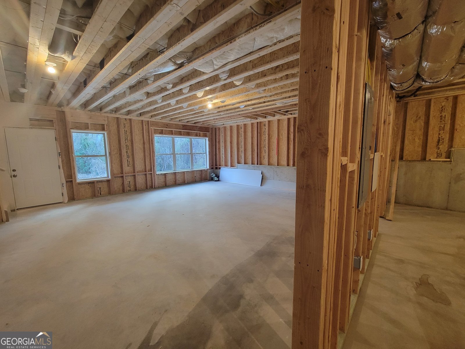 4795 Fairways Lane Jefferson - Photo 14