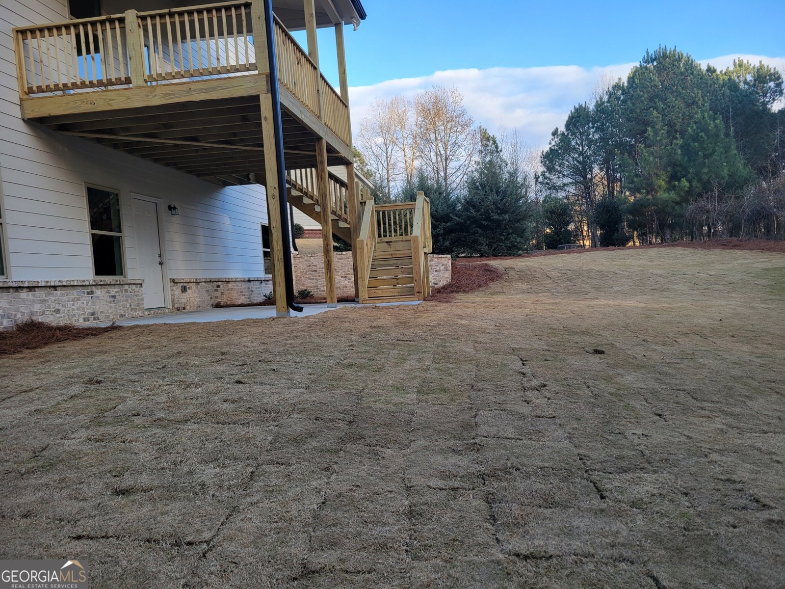 4795 Fairways Lane Jefferson - Photo 15