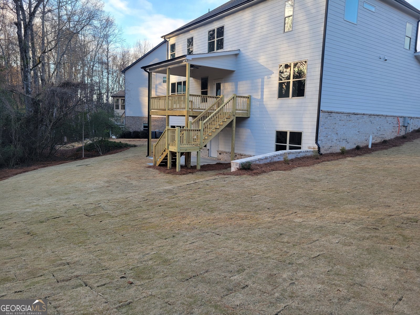 4795 Fairways Lane Jefferson - Photo 16