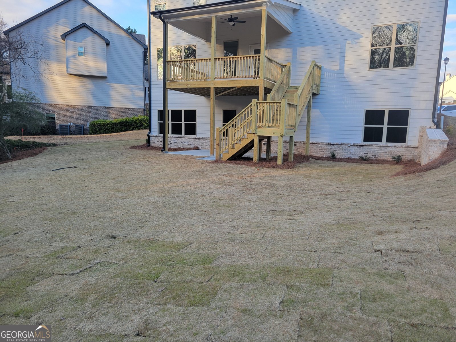 4795 Fairways Lane Jefferson - Photo 17