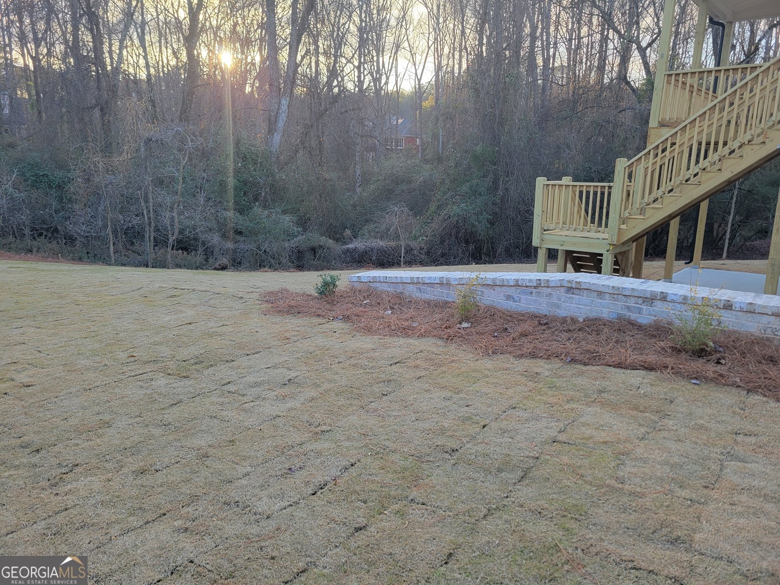 4795 Fairways Lane Jefferson - Photo 19