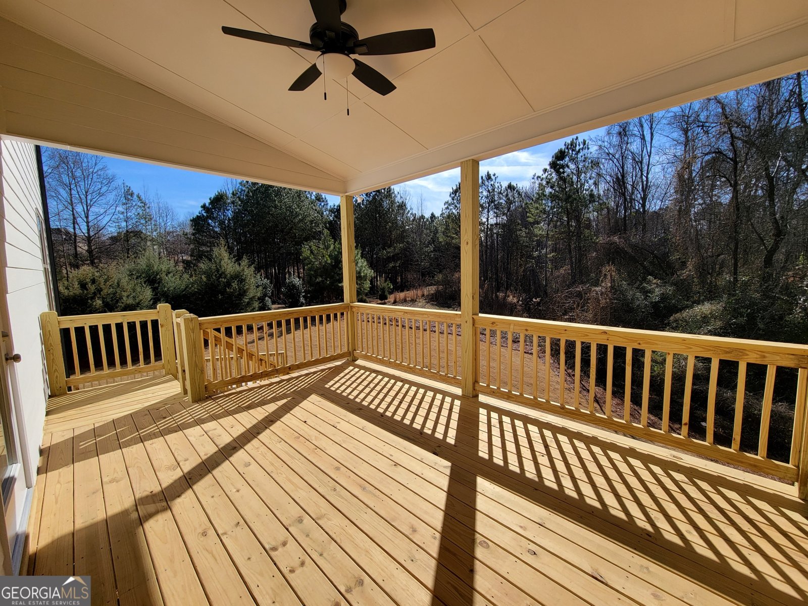 4795 Fairways Lane Jefferson - Photo 27